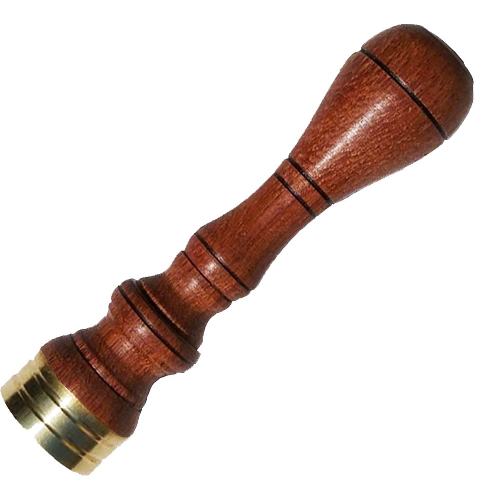 O que é Carta com Chocolate? Guia e Onde Comprar | BuscaProdutos