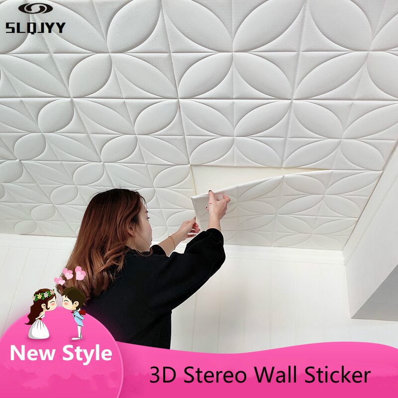 Featured image of post Papel De Parede 3D Adesivo Para Sala Esse o efeito do papel de parede 3d que vem com tudo neste semestre uma das grandes novidades do mundo da decora o e que promete mudar se voc decidir usar um papel de parede 3d a mudan a ainda maior e mais impactante