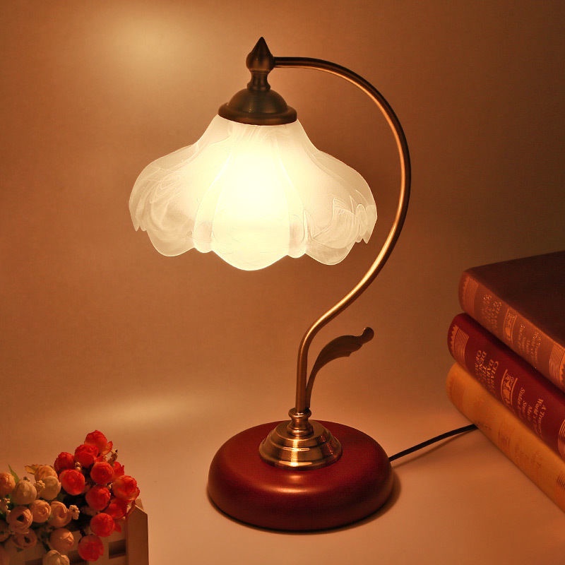 Nordic LumináRia De Mesa Moderno Quarto LumináRia De Leitura Estudo Abajur De Cabeceira