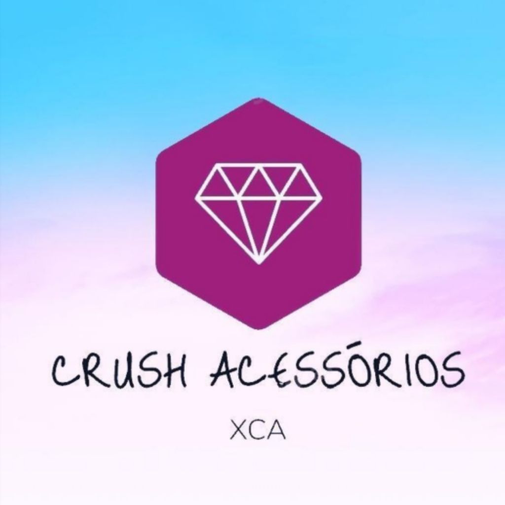 crushacessórios