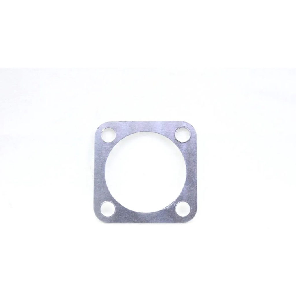 Moto Motorizada na Black Friday 2025 | BuscaProdutos