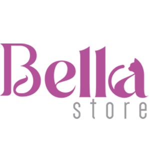 Bella Store Distribuidora