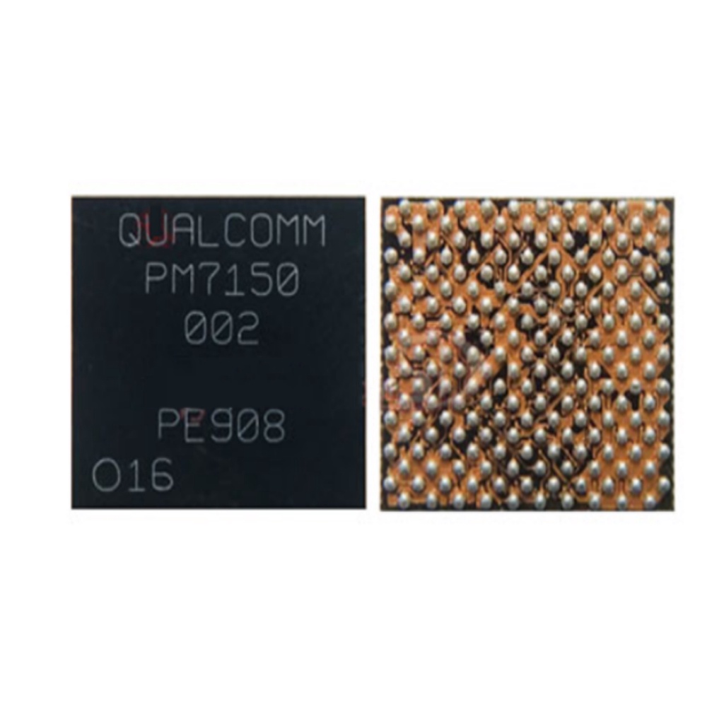 Ci Power PM7150-002 03819