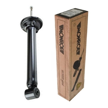 Amortecedor Traseiro Gol Parati G2 G3 G4 - Monroe em Oferta na Shopee
