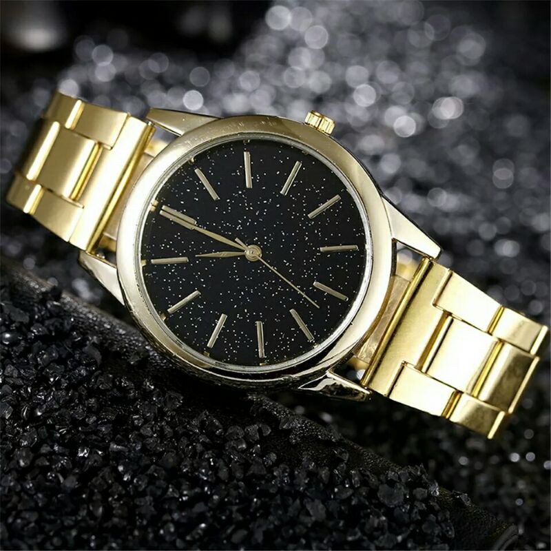 Marca de luxo relógios femininos rosa ouro relógios movimento japonês relógio moda quartzo senhoras aço inoxidável relogio feminino