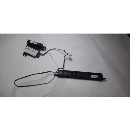 Auto Falante Notebook Acer 3620 Original B403