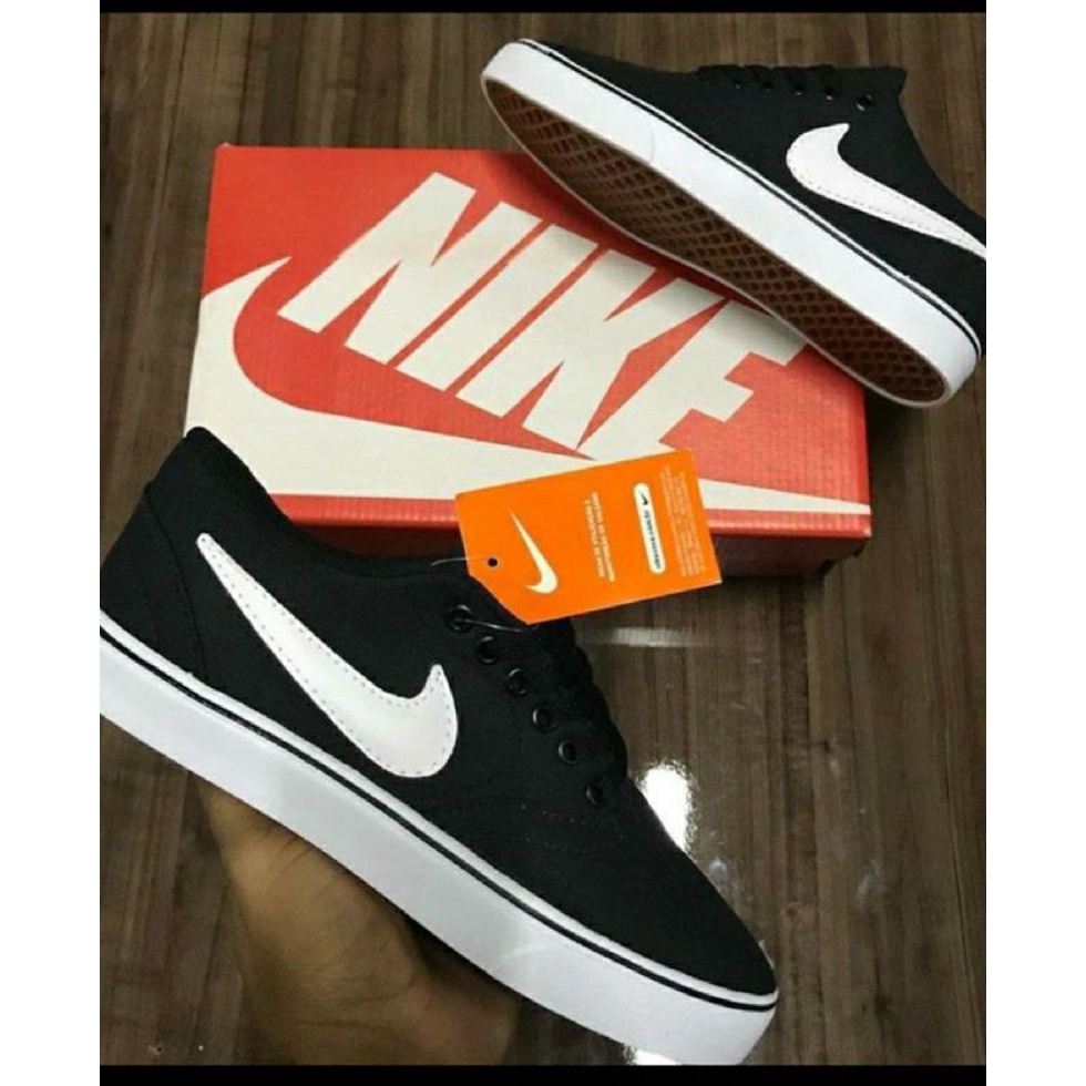 Sapato da hot sale nike barato