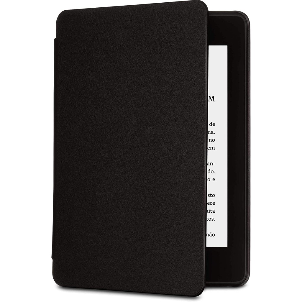 Capa Case Novo Kindle Paperwhite 1/2/3