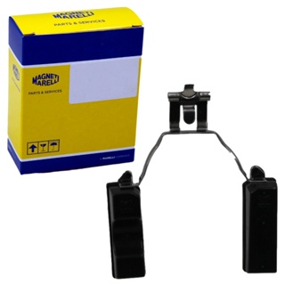 Boia Do Carburador Gol em Oferta na Shopee