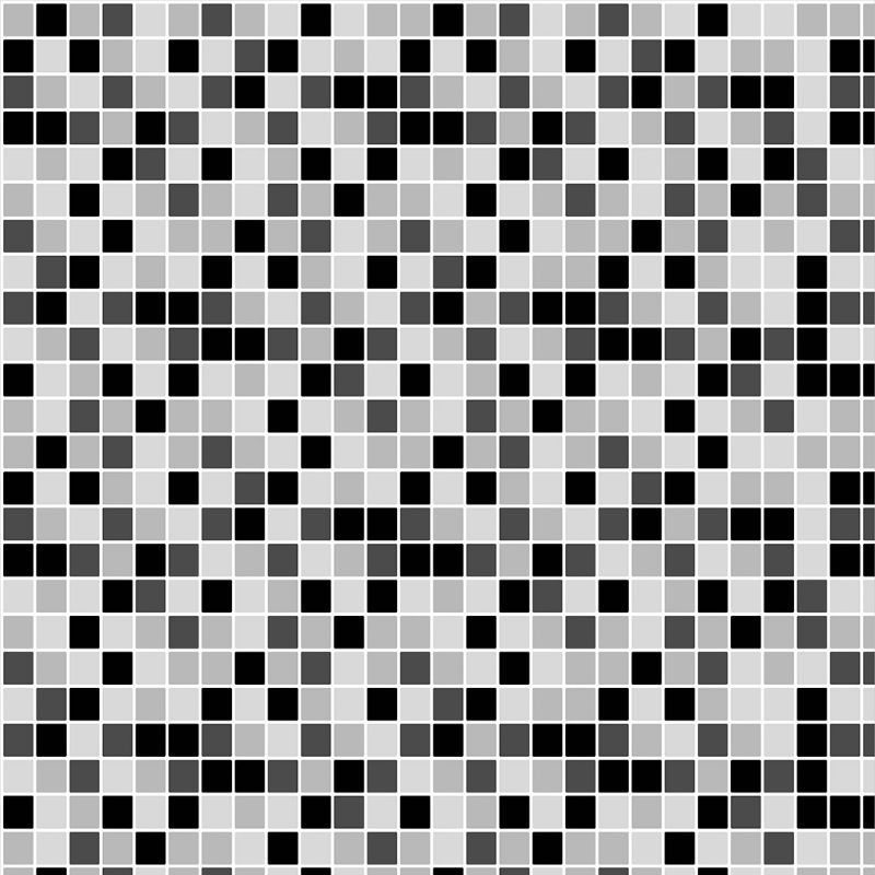 Pastilhas Auto Adesivas para Cozinha: Onde Comprar | BuscaProdutos
