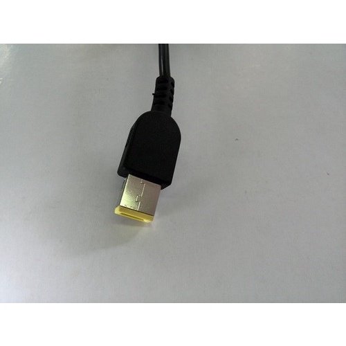 Cabo Conector Para Lenovo Thinkpad G500 G50 E431 Tablet Pc