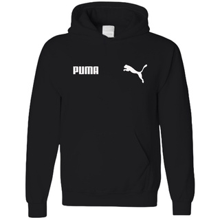 Blusa moletom infantil agasalho esportivo juvenil