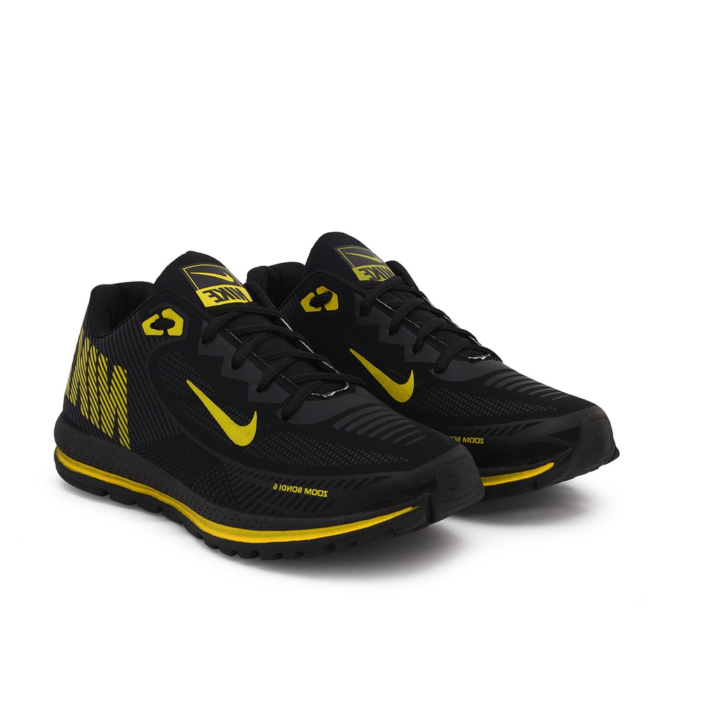 nike zoom bondi 6
