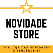 Novidade Store Brasil