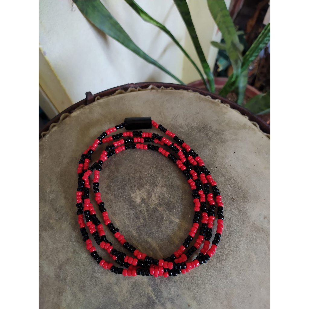 Guia Preta Umbanda: Onde Comprar | BuscaProdutos