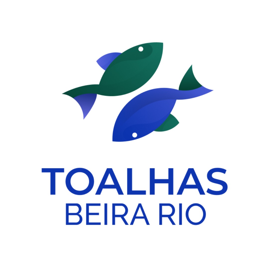 Toalhas Beira Rio