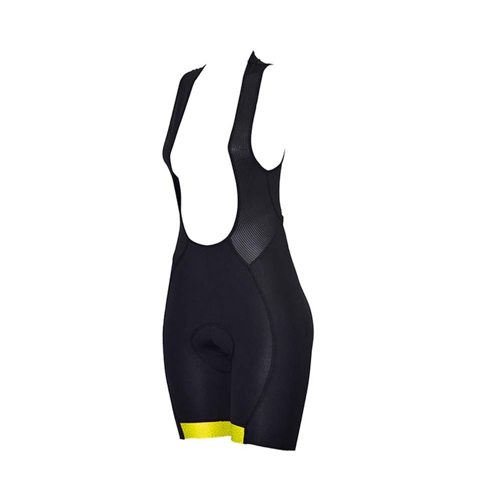 Bretelle Feminino Lady forro Gel ERT Com Zíper Traseiro
