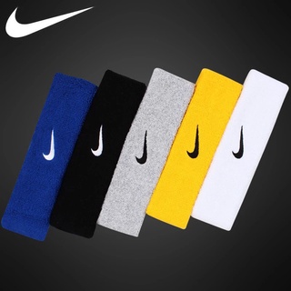 Faixa De Cabeça Esportiva De Verão , Super Sweat-Absorbent , Algodão Puro/Fitness/Running
