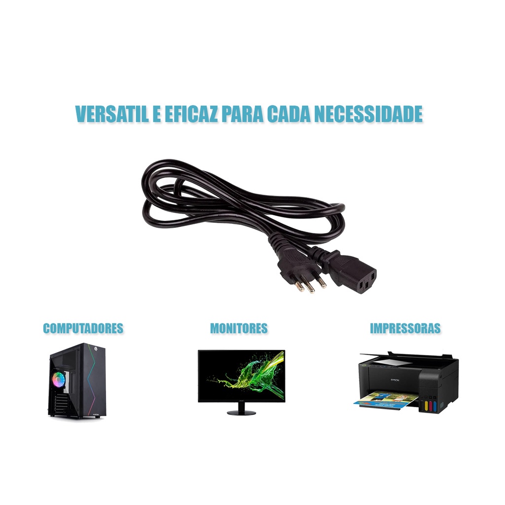 Imagem Adicional do Produto