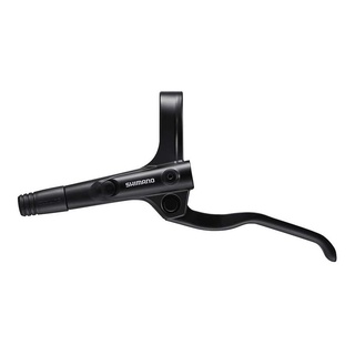 Macaneta De Freio Hidraulico Shimano Altus Bl-mt200 Esquerdo
