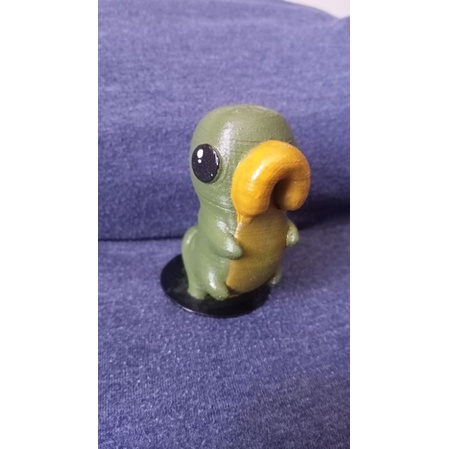 grub larva hollow knight