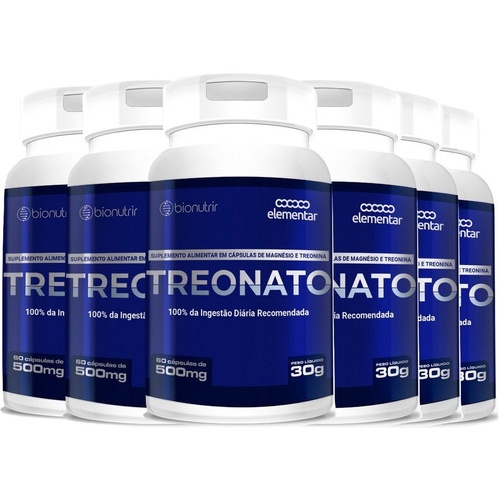 6x-magn-sio-l-treonato-puro-360-c-ps-500mg-escorrega-o-pre-o