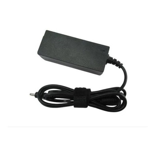 Fonte Compatível Com  Go Keys 5.7v - 5.9v 2a  Psd