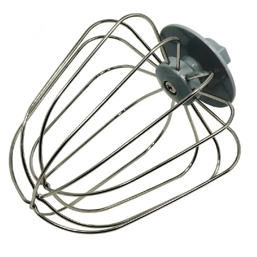 Batedor de Massa Leve para Batedeira Planetária Mondial BP-01 Bp-02 BP-03 BPS-01 - ORIGINAL em Oferta na Shopee