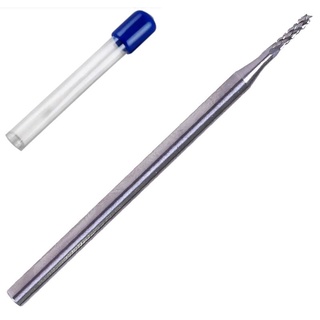 Broca para Remoção de Rejunte 3,2 MM Dremel 570 DREMEL em Oferta na Shopee