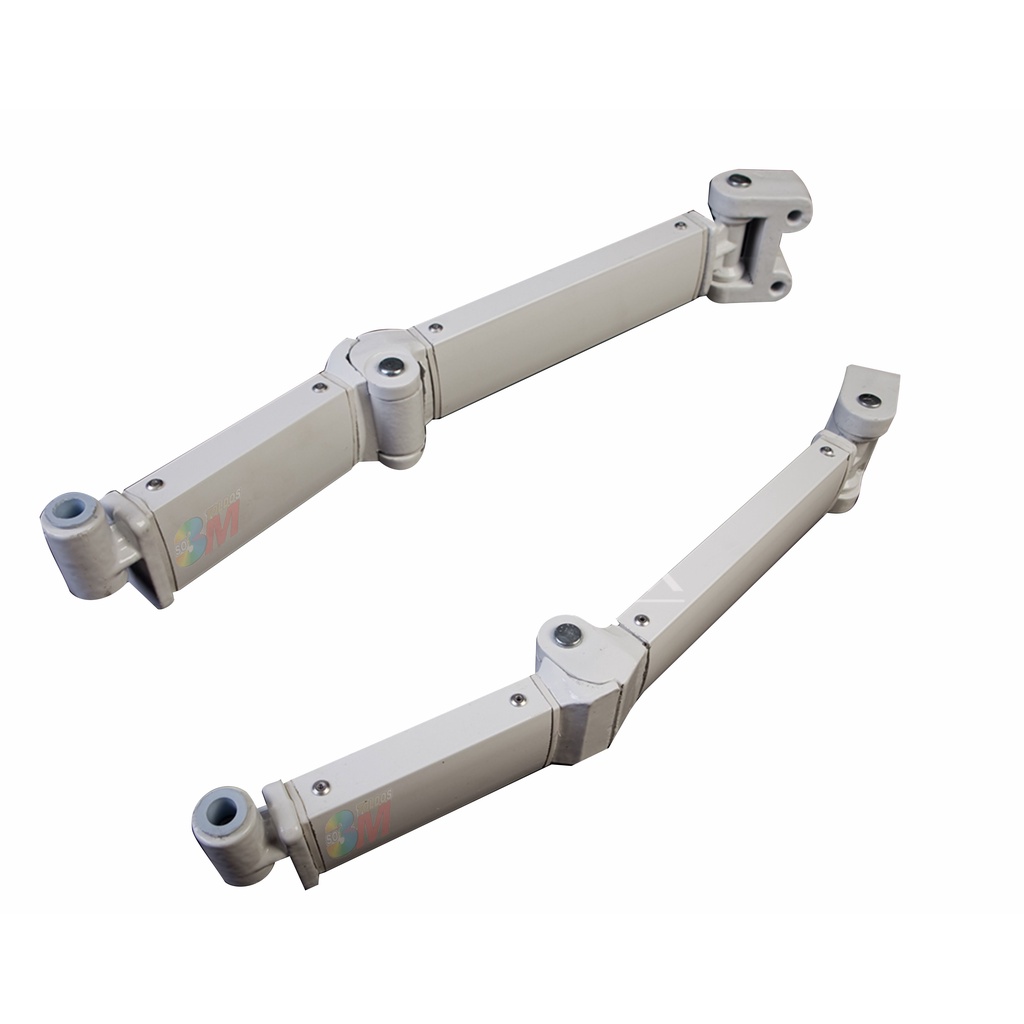 Braco Articulado para Toldo: Onde Comprar | BuscaProdutos