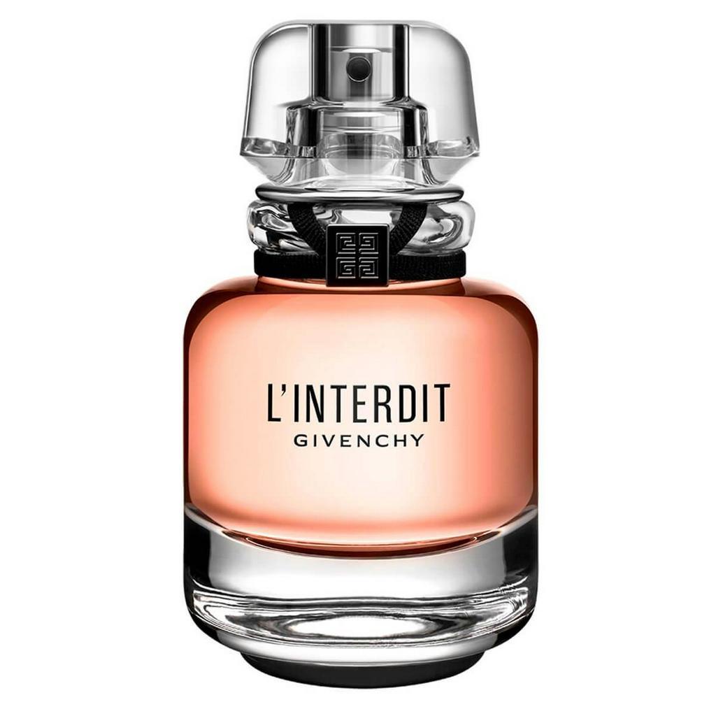 L Interdit Givenchy Eau de Parfum: Onde Comprar | BuscaProdutos
