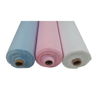 Tecido Cueiro Flanela Bebê Liso - Largura: 80 cm em Oferta na Shopee