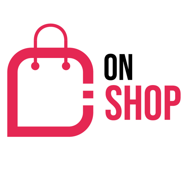 ON SHOP OFICIAL BR