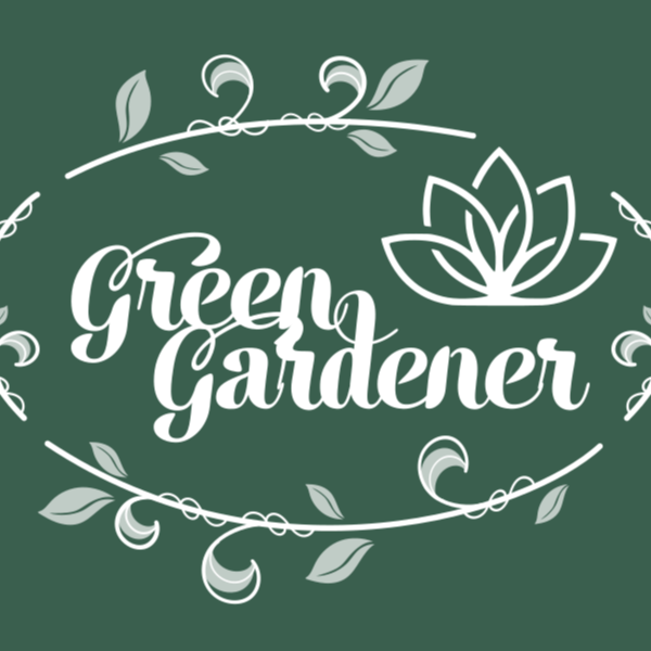 Green Gardener, Loja Online Shopee Brasil