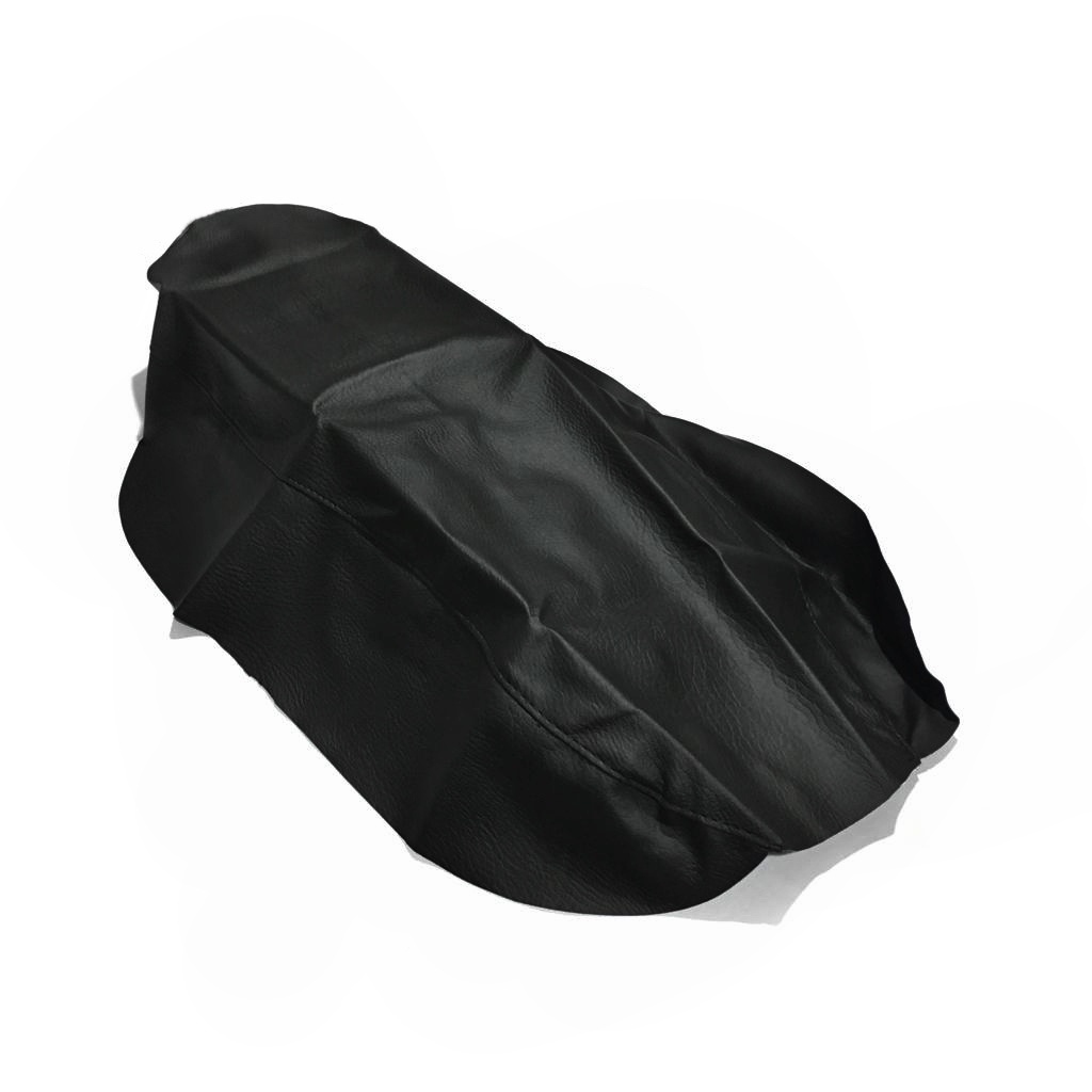Capa Banco Moto Cbx 750  Proter