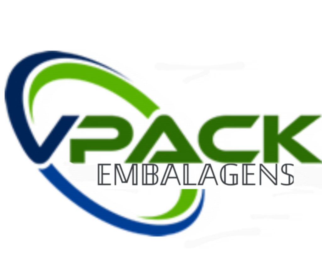 VPack