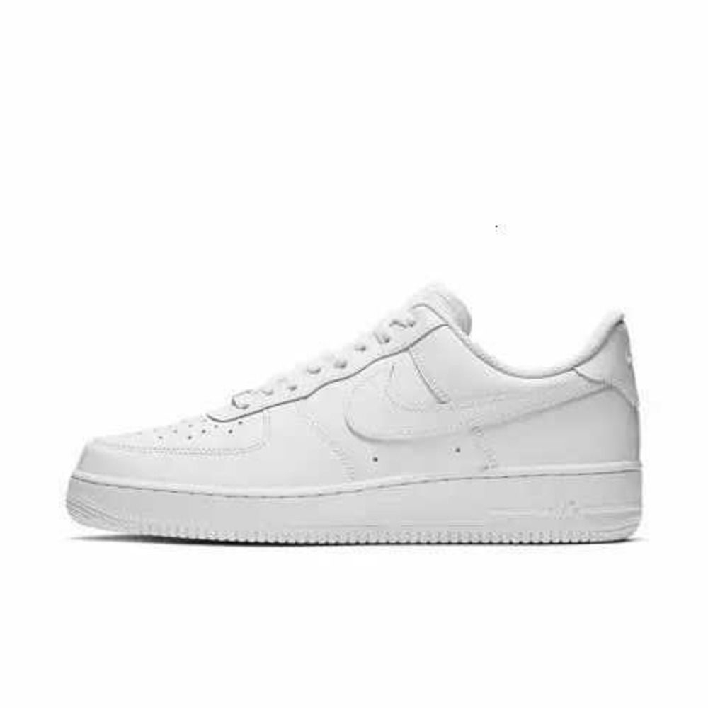 nike air force 1 mid masculino