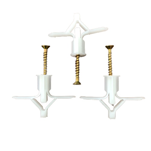 Bucha Gesso Teto: Onde Comprar | BuscaProdutos