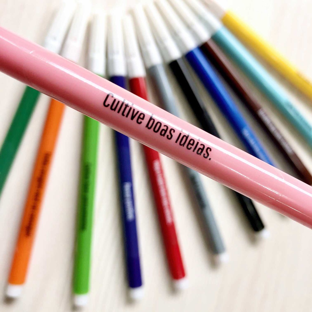 Etiquetas Frases Motivacionais em Oferta na Shopee