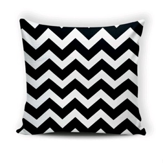 01 Almofada Avulsa 45x45cm para Decoração em Oferta na Shopee