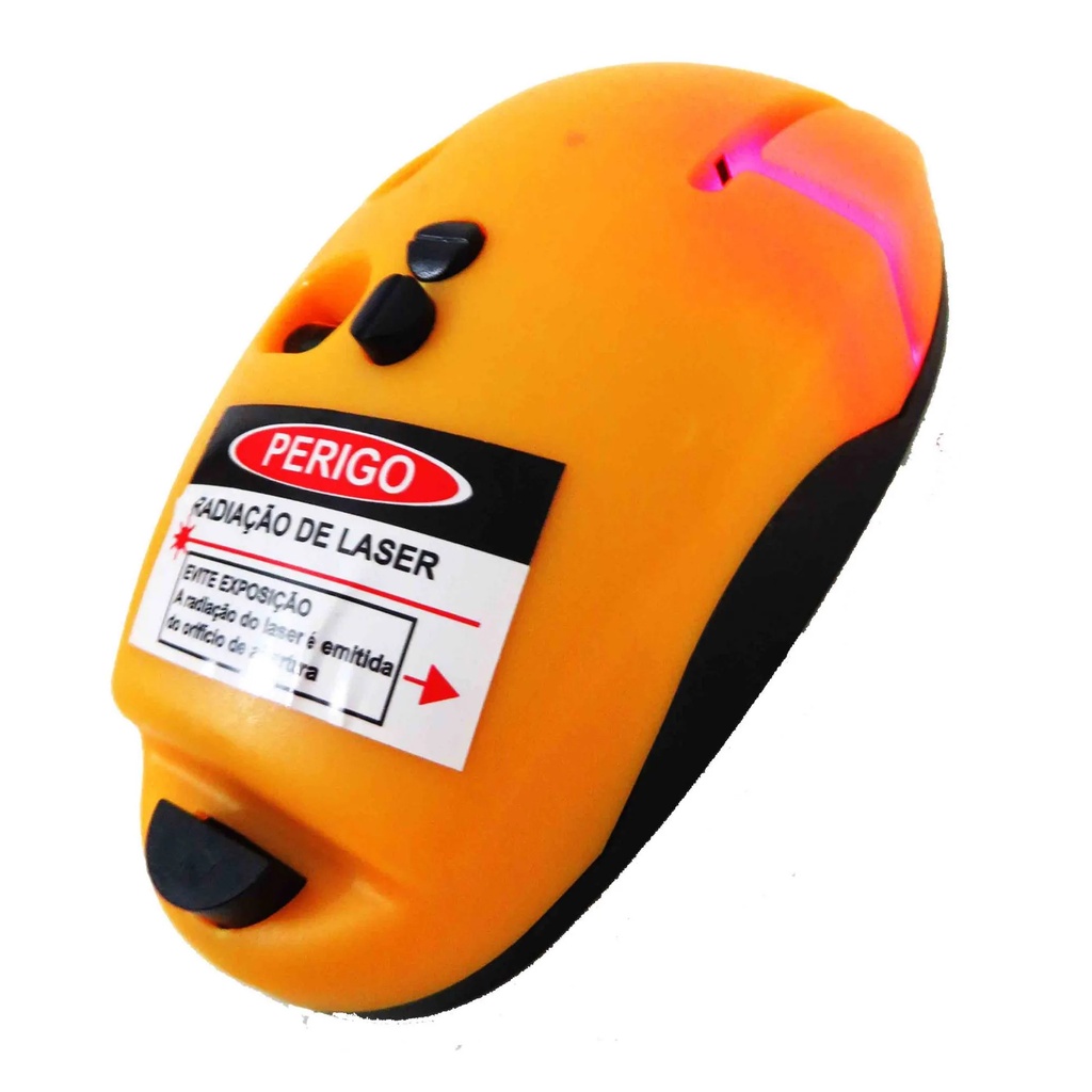 Nivel a laser 9RZ Eda - Home & Living