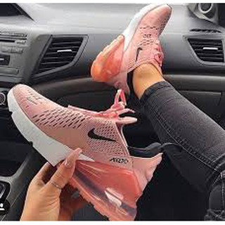 sapatenis feminino importado