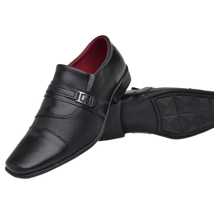 Mshoes