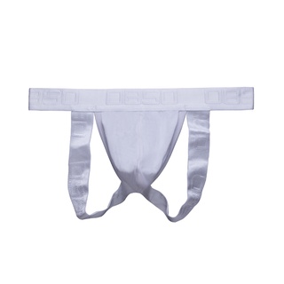 Homens Cueca Homens Jockstrap Tanga Escavar Calcinhas De Cintura Baixa Quick Dry Roupa Interior Respirável Bs3523 em Oferta na Shopee
