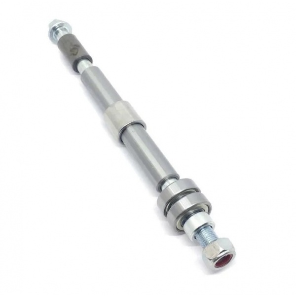 Bucha Balança Cb 300: Onde Comprar | BuscaProdutos