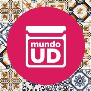 Mundo UD