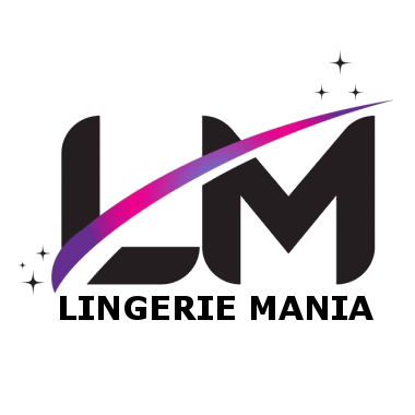 Lingeriemania
