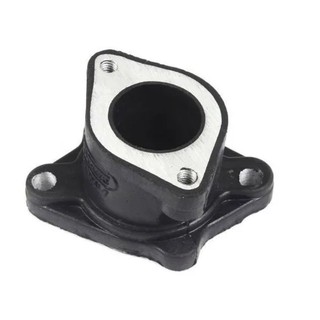 Coletor Admissão Fan 125 Titan 125 2000/2005 Sem Catalizador 11816E em Oferta na Shopee
