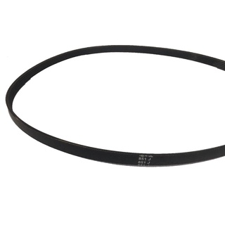 Correia Lavadora Newmaq New Up 12kg 851j NOVO