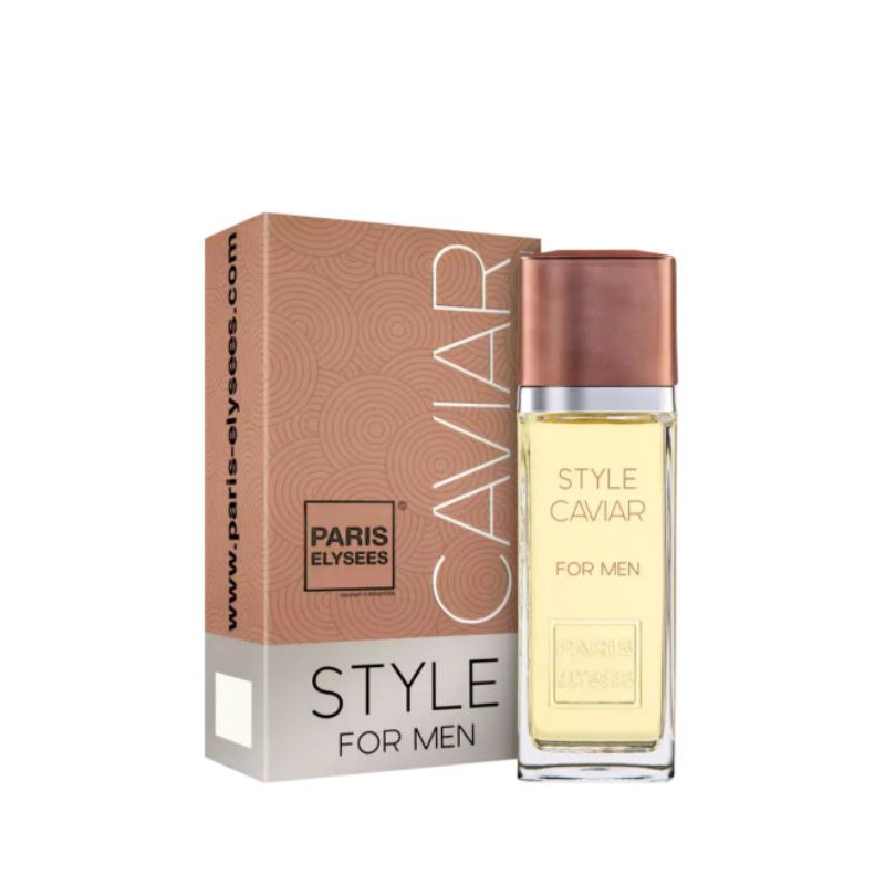 Elysees Fashion Perfume: Onde Comprar | BuscaProdutos